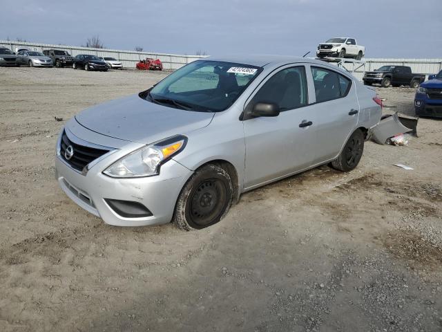 Vin: 3n1cn7ap5fl861756, lot: 48052865, nissan versa s 2015 img_1