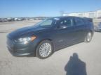 2015 FORD FUSION SE - 3FA6P0LU2FR160383