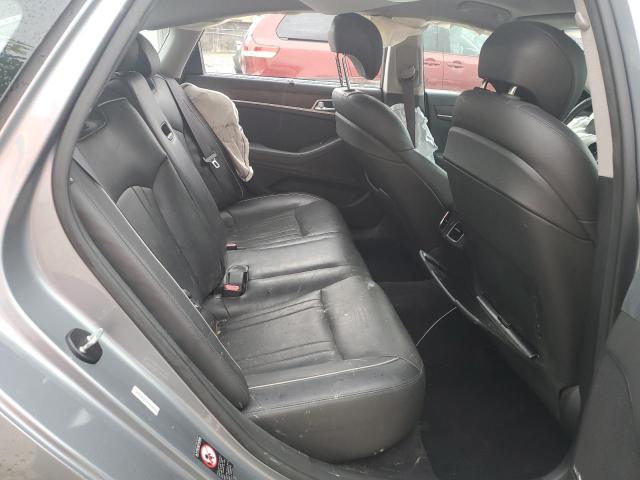 2015 HYUNDAI GENESIS 3. KMHGN4JE9FU060924