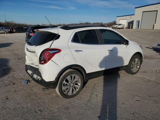 2019 BUICK ENCORE ESS KL4CJASB5KB837715
