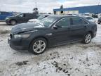 2015 FORD TAURUS SEL - 1FAHP2E88FG181069