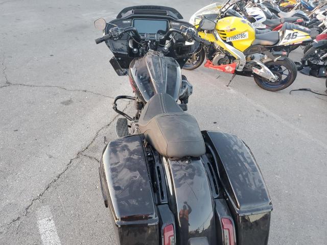 2024 HARLEY-DAVIDSON FLTRXSTSE 1HD1TL815RB964054
