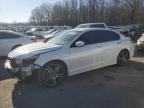 2017 HONDA ACCORD SPO - 1HGCR2F14HA226922