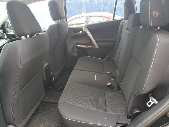 2018 TOYOTA RAV4 ADVEN - 2T3RFREV3JW698292