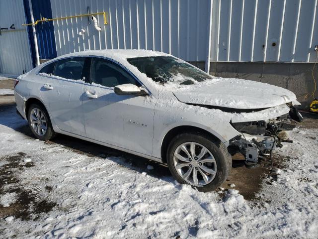 Vin: 1g1zd5st4nf177714, lot: 88359975, chevrolet malibu lt 20224