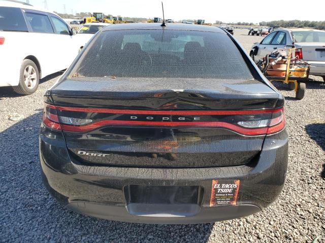 2015 DODGE DART SE 1C3CDFAA2FD432641