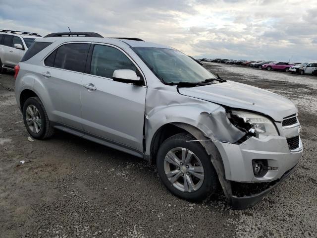 Vin: 2gnalcek8e6105219, lot: 88771605, chevrolet equinox lt 20144