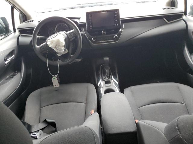 2020 TOYOTA COROLLA LE - 5YFEPRAE1LP125485