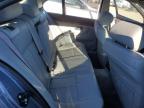 Lot #3051287697 2003 BMW 530 I AUTO