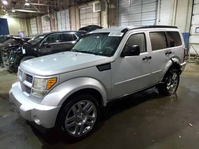 Vin: 1d4pu4gx1bw505559, lot: 43015305, dodge nitro heat 2011 img_1