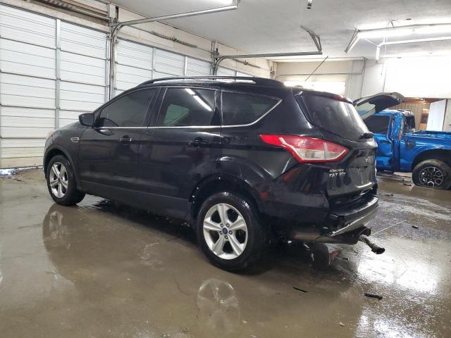 2016 FORD ESCAPE SE - 1FMCU0G93GUA08677