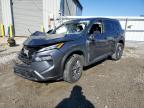 2024 NISSAN ROGUE S - 5N1BT3AA5RC759338