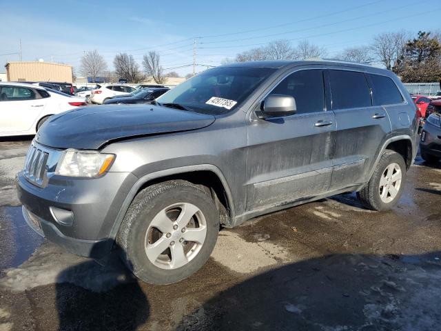 Vin: 1c4rjfag8cc189227, lot: 42977365, jeep grand cher laredo 2012 img_1