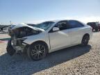 2016 TOYOTA CAMRY LE - 4T1BF1FK0GU171951