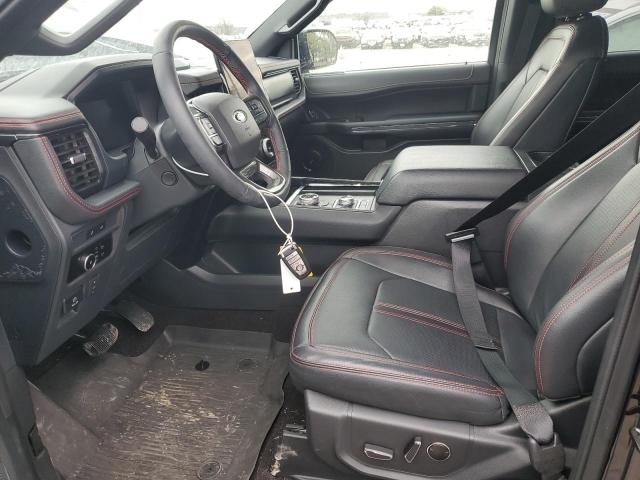 2023 FORD EXPEDITION - 1FMJU2AG5PEA39692