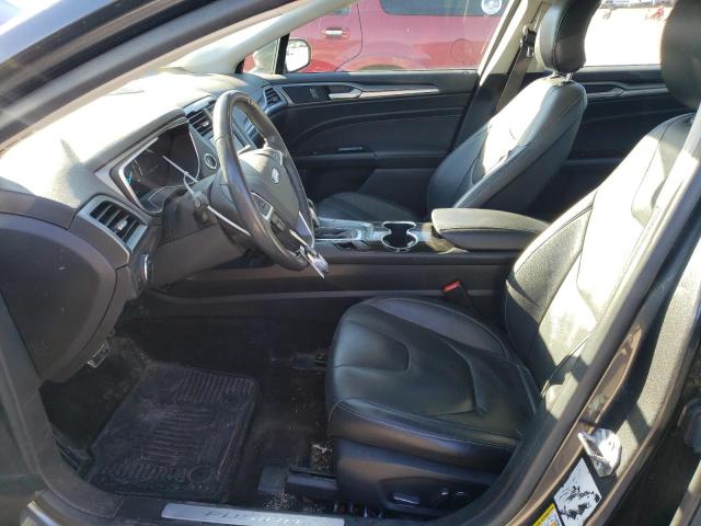 2015 FORD FUSION TIT - 3FA6P0RU9FR201874