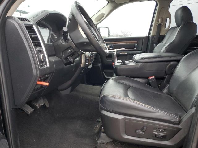 2017 RAM 1500 LARAM 1C6RR7NT5HS782408