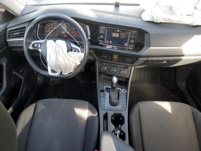 2020 VOLKSWAGEN JETTA S - 3VWCB7BU1LM026606