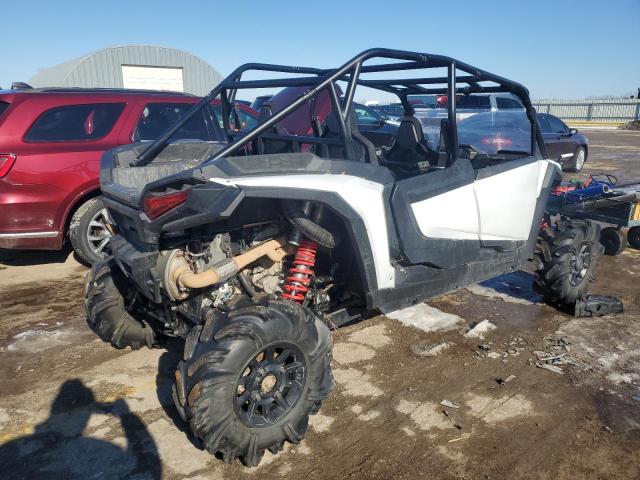 2024 POLARIS RZR - 3NSNME999RF039188