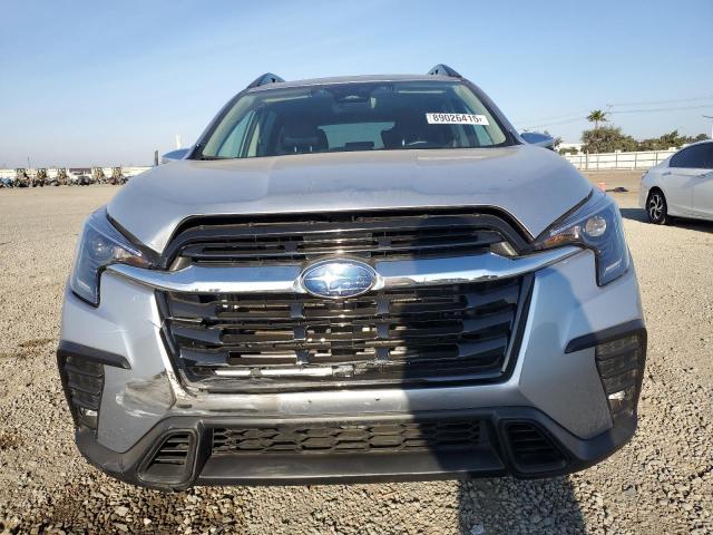 2023 SUBARU ASCENT TOU 4S4WMARD8P3402122