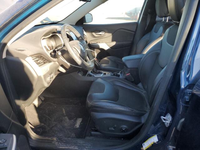 2018 JEEP CHEROKEE L 1C4PJLLB2JD612253