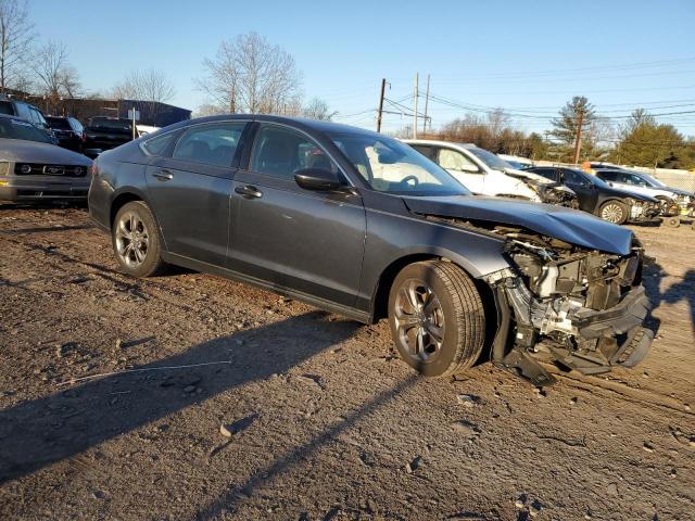 Vin: 1hgcy1f31pa028182, lot: 88337075, honda accord ex 20234