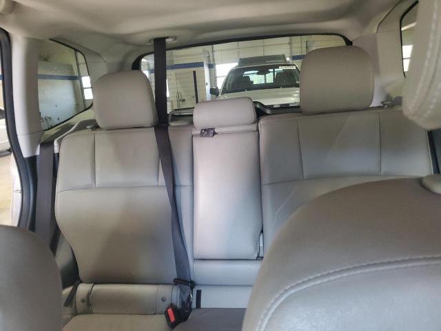 2015 SUBARU FORESTER 2 - JF2SJAKC2FH449730