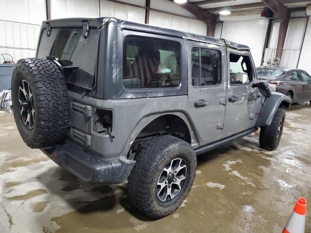 2020 JEEP WRANGLER U 1C4HJXFG7LW120280