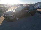 2017 NISSAN MAXIMA 3.5 - 1N4AA6AP9HC436183