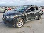 2020 NISSAN KICKS S - 3N1CP5BV1LL507837