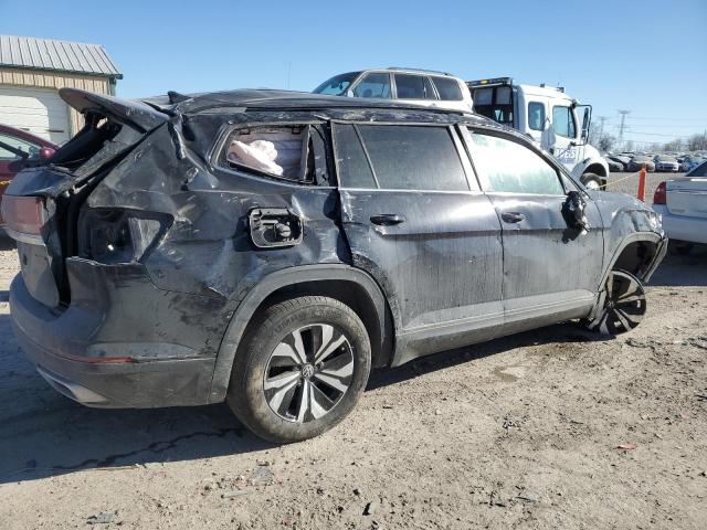 Vin: 1v2lr2ca8rc515082, lot: 42556065, volkswagen atlas se 20243