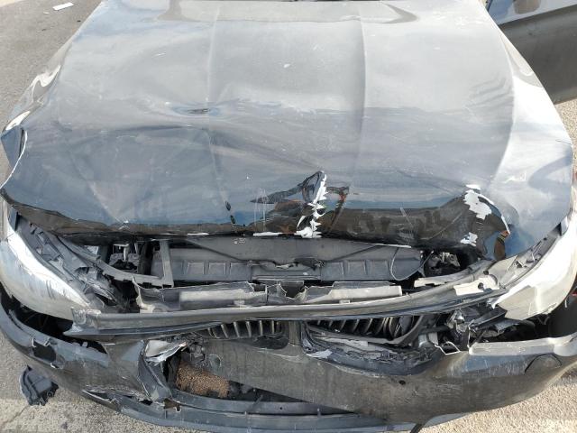 2016 BMW 535 XI - WBA5B3C51GG253321