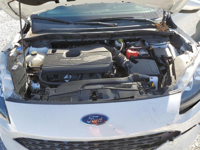 2020 FORD ESCAPE TIT - 1FMCU9J94LUB16023