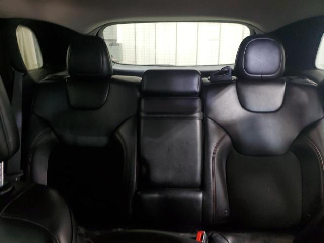 2019 JEEP CHEROKEE T - 1C4PJMBXXKD362555
