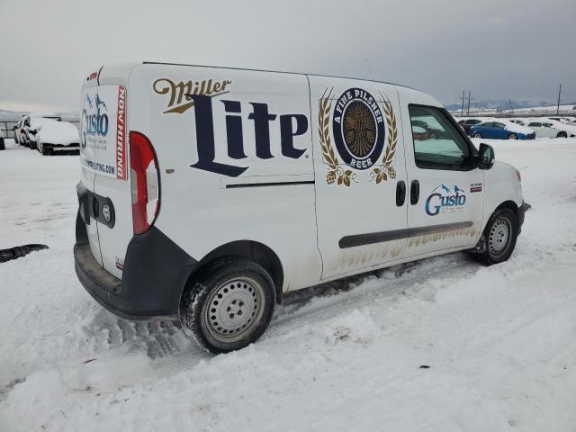 Vin: zfbhrfab5k6m85167, lot: 41449705, ram all models 20193