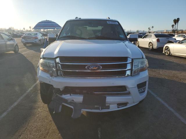 2016 FORD EXPEDITION - 1FMJU1KT1GEF33019