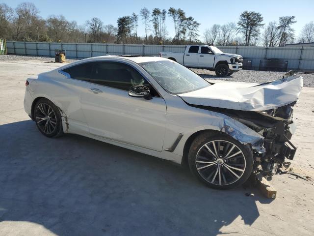 2017 INFINITI Q60 PREMIU JN1EV7EK5HM361841