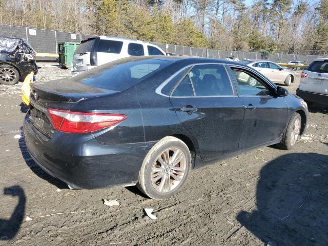 2016 TOYOTA CAMRY 4T1BF1FK4GU151511