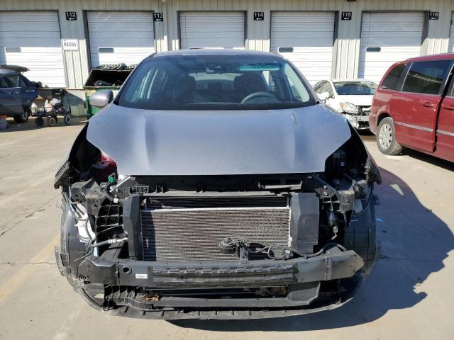2022 KIA SPORTAGE LX KNDPM3AC6N7994066