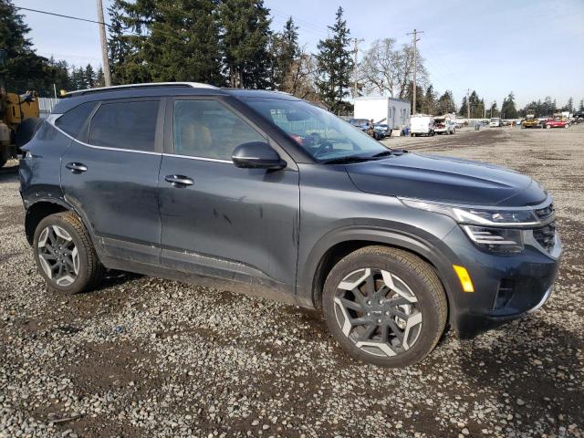 2024 KIA SELTOS SX KNDETCA72R7536415