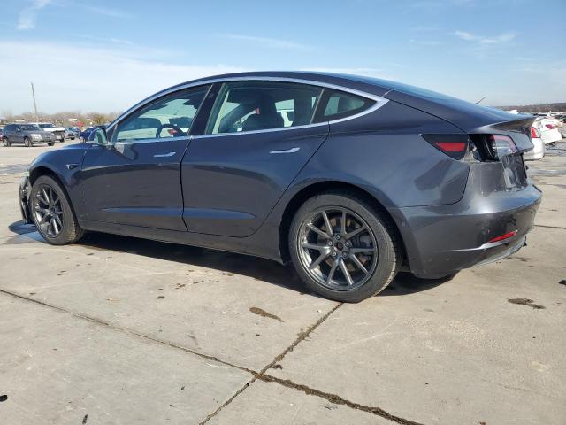 2020 TESLA MODEL 3 - 5YJ3E1EA8LF611499