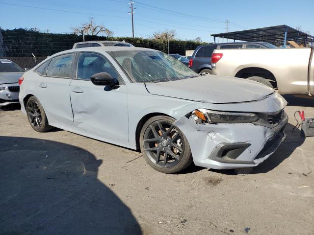 2HGFE1E58PH472816 2023 HONDA CIVIC