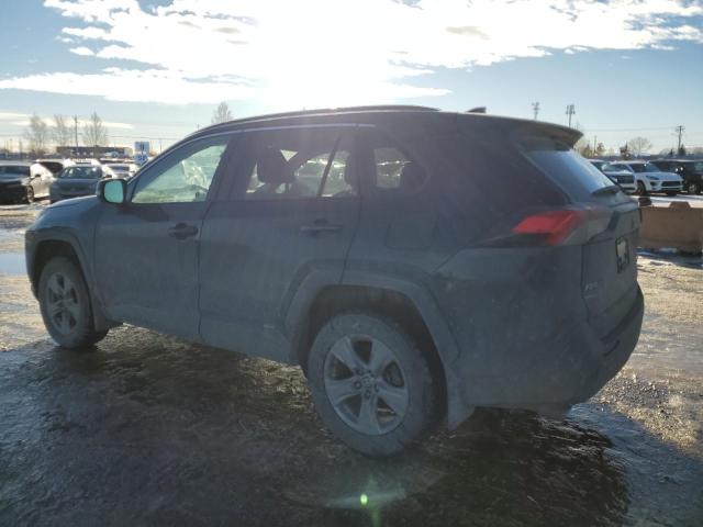 Vin: 2t3bwrfv6nw148283, lot: 84727864, toyota rav4 le 20222