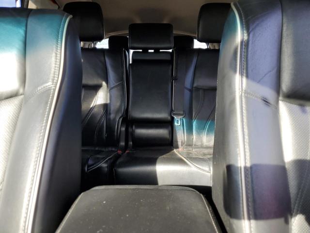 2018 INFINITI QX60 5N1DL0MM4JC513317