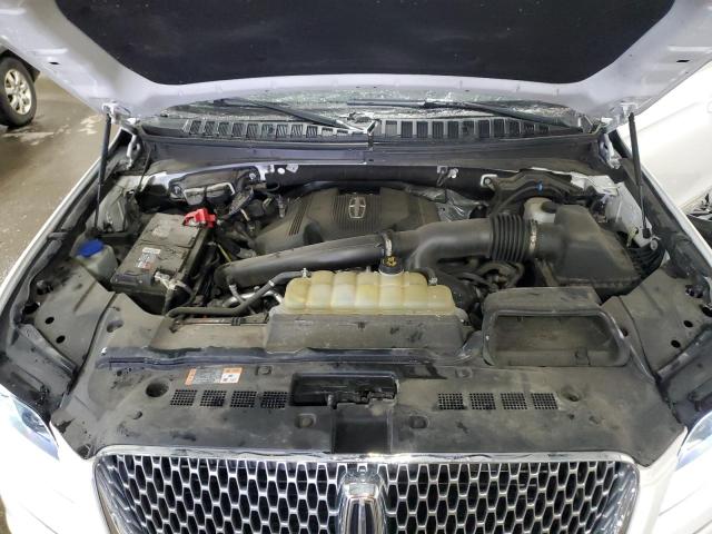 2020 LINCOLN NAVIGATOR - 5LMJJ2LT7LEL15929