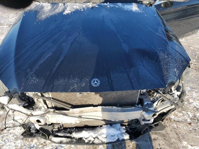 2020 MERCEDES-BENZ C 300 4MAT - 55SWF8EBXLU327611