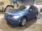 2020 VOLKSWAGEN TIGUAN S - 3VV0B7AX5LM022917