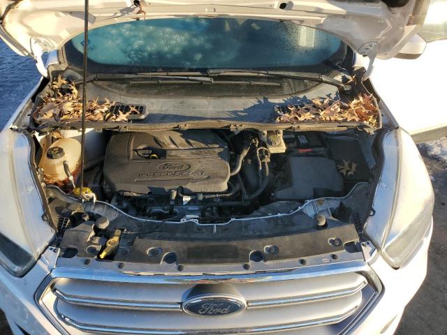1FMCU9GD8HUC34336 2017 FORD ESCAPE