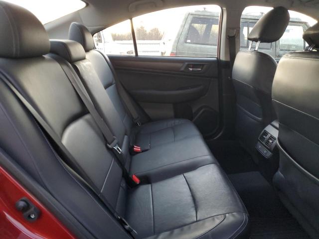 2015 SUBARU LEGACY 3.6 - 4S3BNEN62F3039149