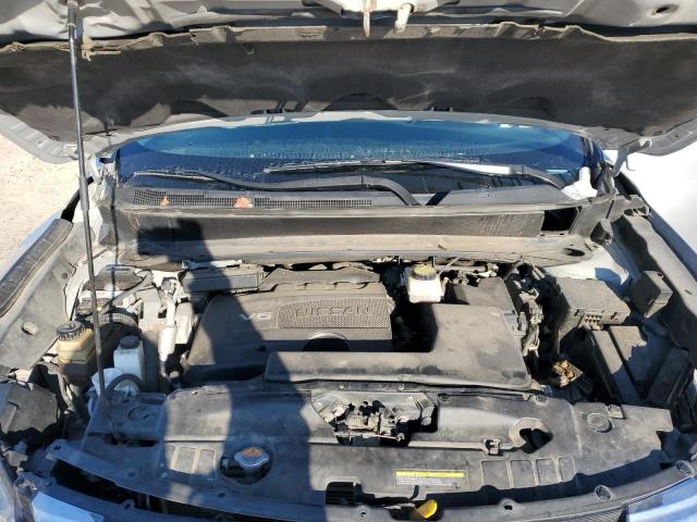 2017 NISSAN PATHFINDER - 5N1DR2MM7HC676015
